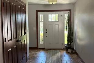 16 Woodside Ave, Kankakee, IL 60901 - Photo 3