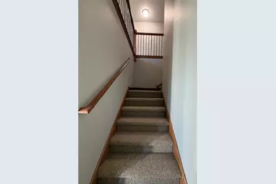 16 Woodside Avenue, Kankakee, IL 60901 - Photo 29