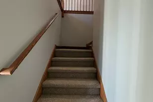 16 Woodside Ave, Kankakee, IL 60901 - Photo 29