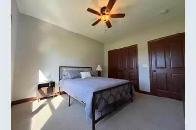16 Woodside Avenue, Kankakee, IL 60901 - Photo 25