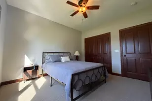 16 Woodside Ave, Kankakee, IL 60901 - Photo 25
