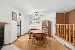 6413 Oak Forest Ave, Tinley Park, IL 60477 - Photo 5