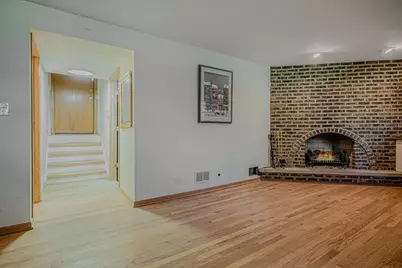 1606 E Waverly Court, Arlington Heights, IL 60004 - Photo 19