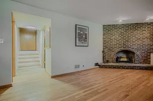 1606 E Waverly Ct, Arlington Heights, IL 60004 - Photo 19