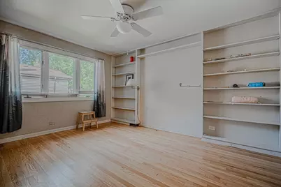 1606 E Waverly Court, Arlington Heights, IL 60004 - Photo 13