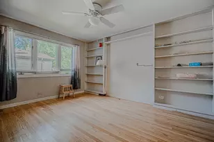 1606 E Waverly Ct, Arlington Heights, IL 60004 - Photo 13