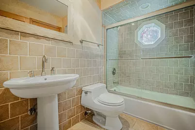 1606 E Waverly Court, Arlington Heights, IL 60004 - Photo 17