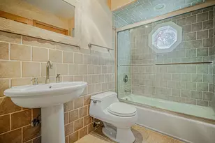 1606 E Waverly Ct, Arlington Heights, IL 60004 - Photo 17