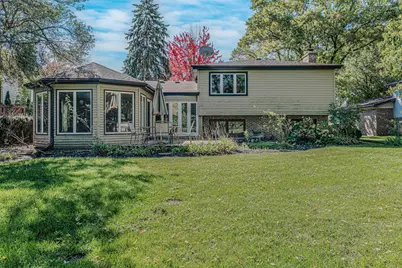 1606 E Waverly Court, Arlington Heights, IL 60004 - Photo 23