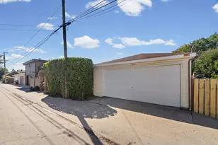 1715 N 76th Ave, Elmwood Park, IL 60707 - Photo 25