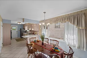1715 N 76th Ave, Elmwood Park, IL 60707 - Photo 7