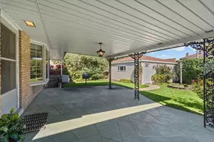 1715 N 76th Ave, Elmwood Park, IL 60707 - Photo 23