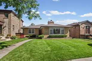 1715 N 76th Ave, Elmwood Park, IL 60707 - Photo 1