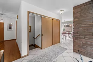 1715 N 76th Ave, Elmwood Park, IL 60707 - Photo 3