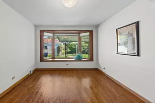 1715 N 76th Ave, Elmwood Park, IL 60707 - Photo 17