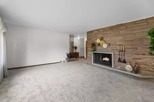 1715 N 76th Ave, Elmwood Park, IL 60707 - Photo 5