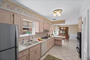 1715 N 76th Ave, Elmwood Park, IL 60707 - Photo 9