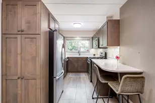 224 N Kenilworth Ave, Oak Park, IL 60302 - Photo 15