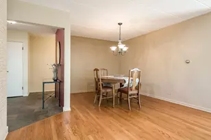 224 N Kenilworth Ave, Oak Park, IL 60302 - Photo 9