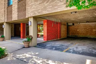 224 N Kenilworth Ave, Oak Park, IL 60302 - Photo 23