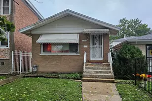 7311 S Seeley Ave, Chicago, IL 60636 - Photo 1