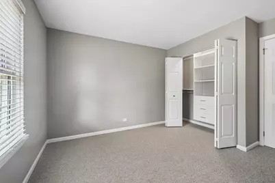 549 Williamsburg Court #B2, Wheeling, IL 60090 - Photo 17
