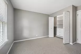 549 Williamsburg Ct, Wheeling, IL 60090 - Photo 17