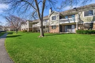 549 Williamsburg Ct, Wheeling, IL 60090 - Photo 23