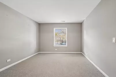 549 Williamsburg Court #B2, Wheeling, IL 60090 - Photo 13