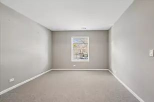 549 Williamsburg Ct, Wheeling, IL 60090 - Photo 13