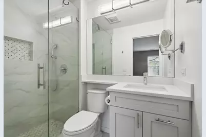 549 Williamsburg Court #B2, Wheeling, IL 60090 - Photo 15