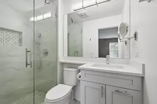 549 Williamsburg Ct, Wheeling, IL 60090 - Photo 15