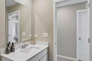 13509 S Mesa Dr, Plainfield, IL 60544 - Photo 27