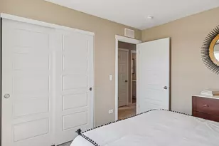 13509 S Mesa Dr, Plainfield, IL 60544 - Photo 23