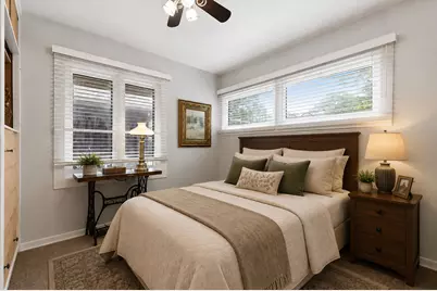 125 N Park Boulevard, Glen Ellyn, IL 60137 - Photo 31