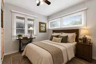 125 N Park Blvd, Glen Ellyn, IL 60137 - Photo 31