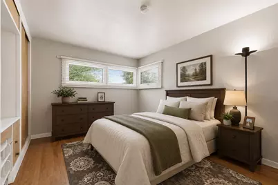 125 N Park Boulevard, Glen Ellyn, IL 60137 - Photo 29
