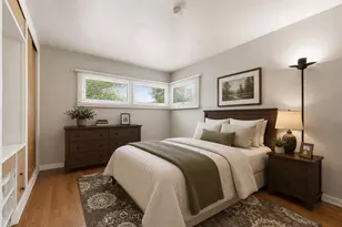 125 N Park Blvd, Glen Ellyn, IL 60137 - Photo 29