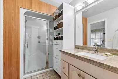 125 N Park Boulevard, Glen Ellyn, IL 60137 - Photo 25