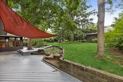125 N Park Boulevard, Glen Ellyn, IL 60137 - Photo 35