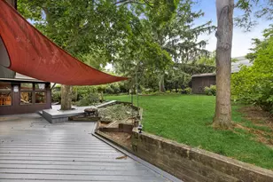 125 N Park Blvd, Glen Ellyn, IL 60137 - Photo 35