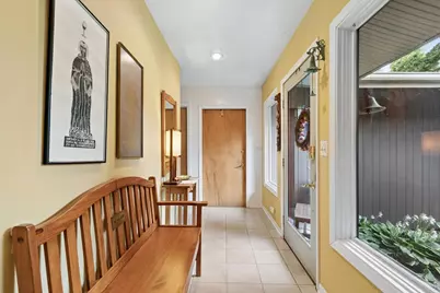 125 N Park Boulevard, Glen Ellyn, IL 60137 - Photo 5