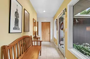 125 N Park Blvd, Glen Ellyn, IL 60137 - Photo 5