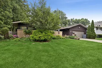 125 N Park Boulevard, Glen Ellyn, IL 60137 - Photo 37
