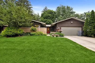 125 N Park Boulevard, Glen Ellyn, IL 60137 - Photo 39
