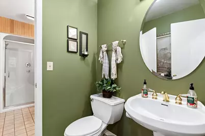 125 N Park Boulevard, Glen Ellyn, IL 60137 - Photo 27