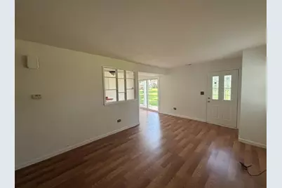 1242 Oboe Court, Wheeling, IL 60090 - Photo 9
