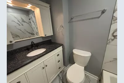 1242 Oboe Court, Wheeling, IL 60090 - Photo 21