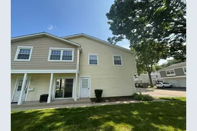 1242 Oboe Court, Wheeling, IL 60090 - Photo 3