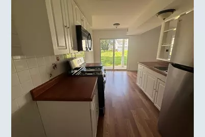 1242 Oboe Court, Wheeling, IL 60090 - Photo 5